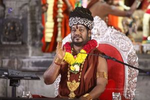 20170910 Photo 547 1WMOel2T8g3EwiTHdchYzRedxpjyck0Aw.jpg