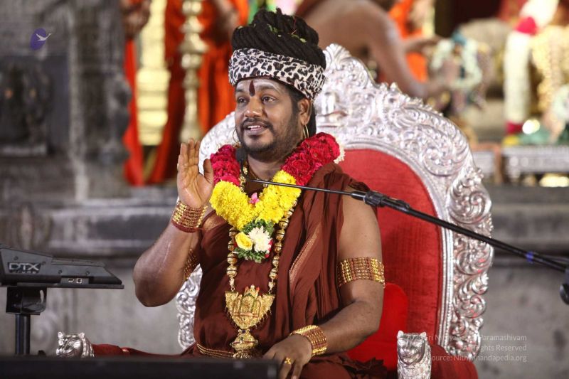 File:20170910 Photo 552 1o nCH4eL6R4tg5aaK5pky7GeICiM9kS9.jpg