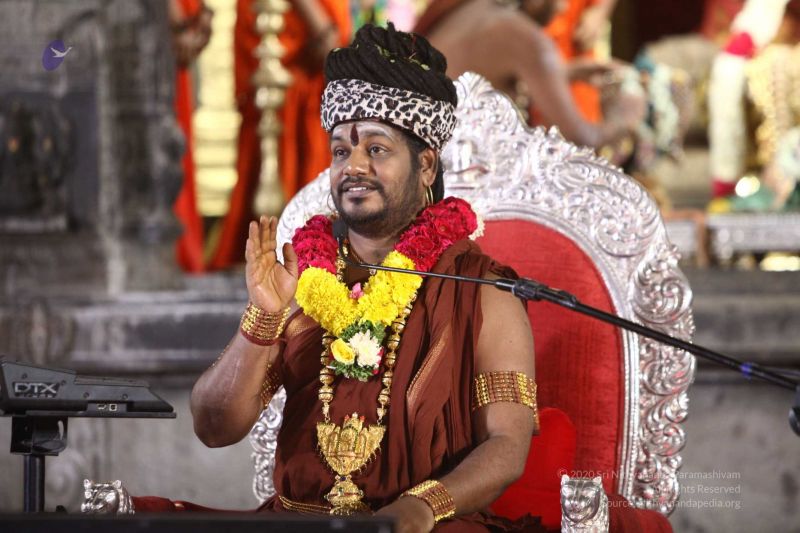 File:20170910 Photo 554 1naztCWs63HCDj5ik4 2FQNeCRZRQALes.jpg