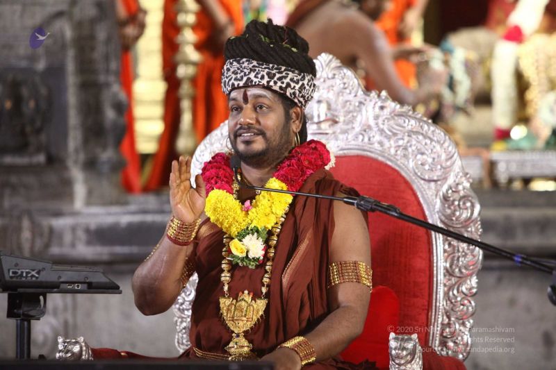 File:20170910 Photo 555 1CIaBjn24ztEU8q6YApZ77tx2bGi9F5Zn.jpg