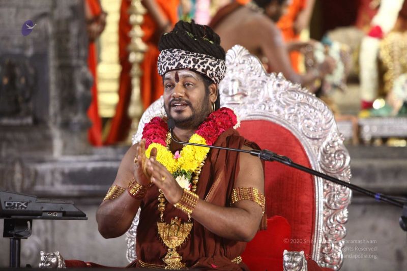 File:20170910 Photo 557 1rGySFOayaUPoceOEMqFqII-KzZBuV-6l.jpg