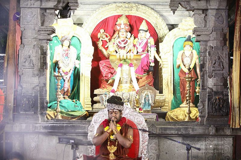 File:20170910 Photo 563 1bXpW1Q ZMBIvuYNnpXUUHjCwVi35nnYN.jpg