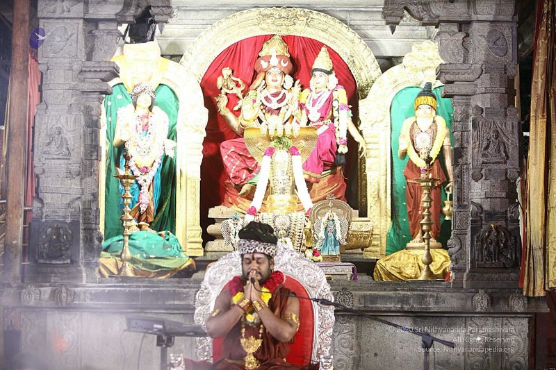 File:20170910 Photo 565 1NZKlEME15G0dT-v1st7B8MSo1RRwGbrL.jpg