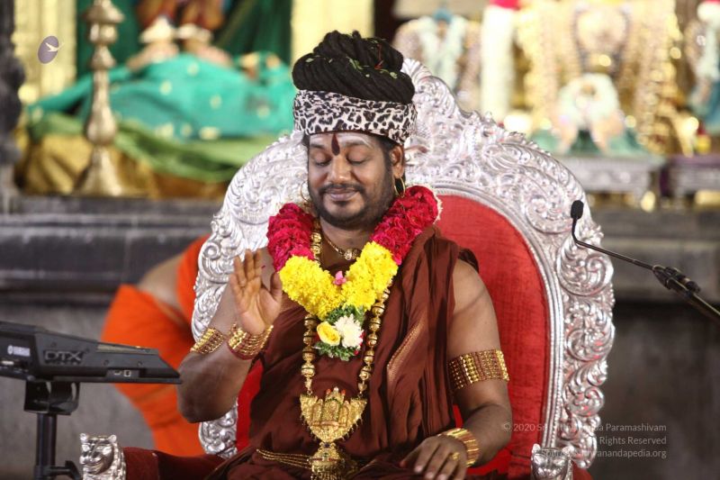 File:20170910 Photo 570 1axEr7lupMGpPRh0 vCrdM9OhkeDSjSL8.jpg