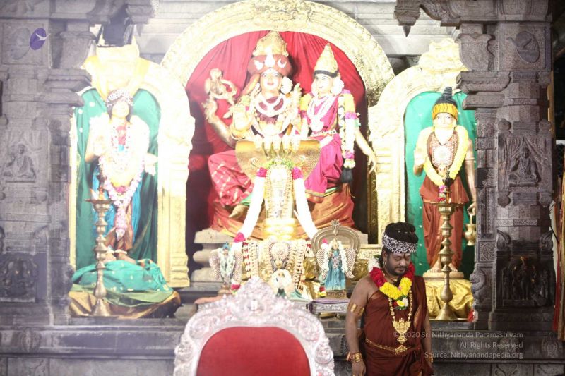 File:20170910 Photo 574 1ExzowzwRkbMQ0rOJHiqpJWP2Z3LQSJyW.jpg