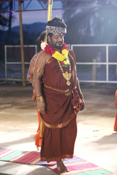 File:20170910 Photo 575 1FxbNrTZUUL8T7P 5 fJ1cIrtu9R9vf6h.jpg