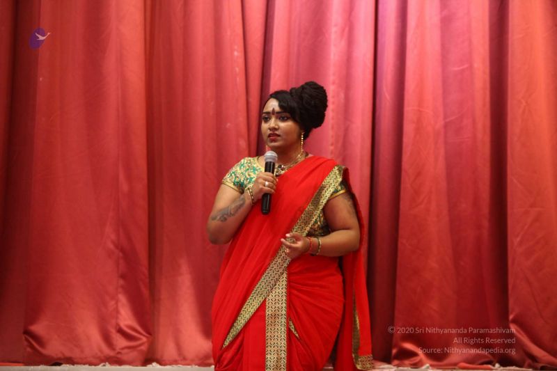 File:20170910 Photo 578 1zom1kTmU5rW6MRUwAHzyHDR6xCCW8IXV.jpg