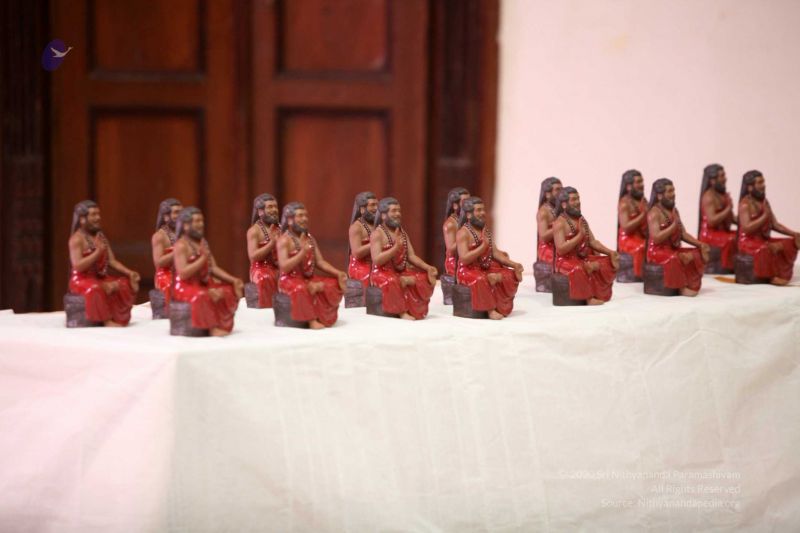 File:20170910 Photo 579 1MnmFJVGGl99Y6KxgaASoBdvGY-DeaF-g.jpg