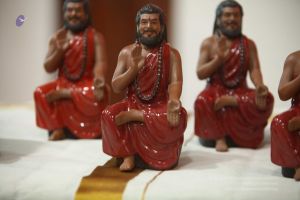 20170910 Photo 580 1fFF6FR0OIRr6a4Nl6JceYqdCL2ClNpf .jpg