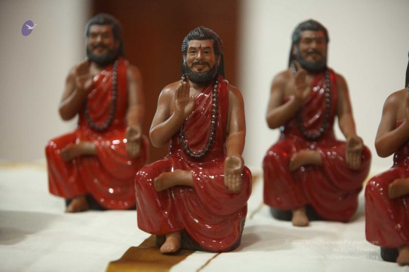 File:20170910 Photo 582 1FdE75M-r5eMrUm5PA4uYLTBMLIUd 0PC.jpg