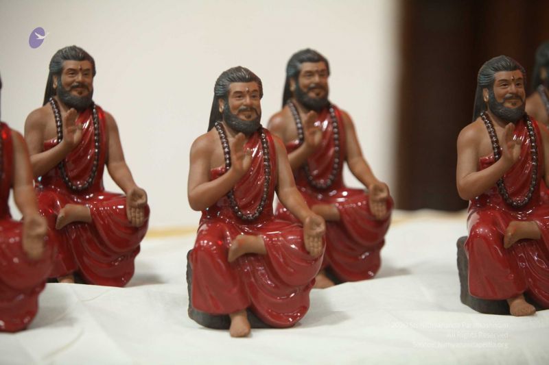 File:20170910 Photo 583 1FKlmiiuP45kCX snMzX- hcyNubaGD96.jpg