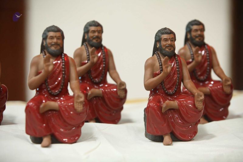 File:20170910 Photo 584 1MDALKE85JdjwNNvU1lUQwc4HJjVC2G4U.jpg