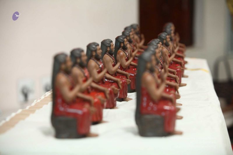 File:20170910 Photo 586 1Fz0CDQs1eJE-1yyXLQQBbcAezbRbQ-J2.jpg