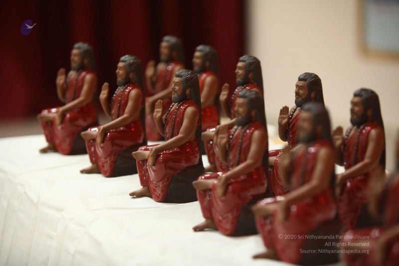 File:20170910 Photo 587 1nIjzcIa5Z33PIJ7HvDcqi p 2EfoFE0q.jpg