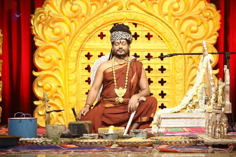 File:20170910 Photo 594 1LwemObh3iiWT svON8F0VPucIY0vxc2C.jpg