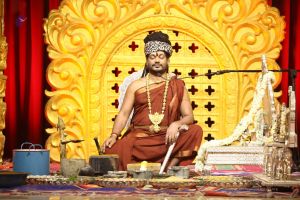 20170910 Photo 596 1dqsEZXMVw9oZFkW5nbGHKyfIS-ZGoSS9.jpg