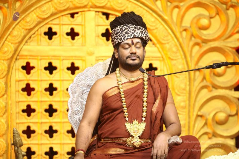 File:20170910 Photo 599 1pFo581Vvo6wldmNHvbw2aucJARvWswBi.jpg