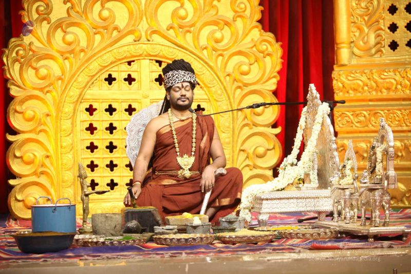 File:20170910 Photo 601 102hEYtFJOUMqL 8CozOqLQgCEFA0Mesv.jpg