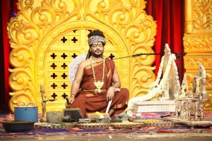 20170910 Photo 604 1oaFqxSdMXT8V8AD b4miKse BM8Xs7eL.jpg