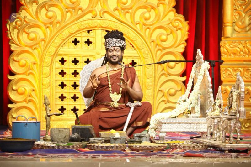 File:20170910 Photo 605 1IhLxyOAiY kGdMax65v9vvxW4hd8X-2f.jpg