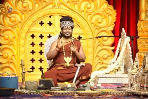 20170910 Photo 606 1hH9whnI8Hyjca1BP2vHbfOf5MOhcKi p.jpg