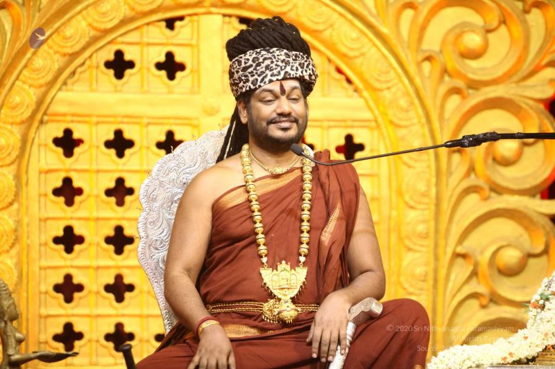 File:20170910 Photo 608 1Hzny317Qpy65WWFINzRuofD7wTA6O N3.jpg