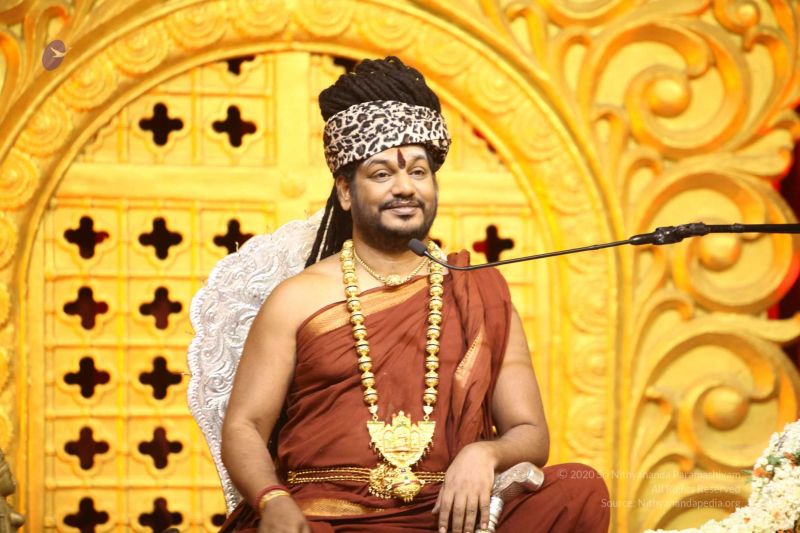 File:20170910 Photo 609 1ZHIf7Y9Fss41DmSAT9 SHsHyubOnSite.jpg