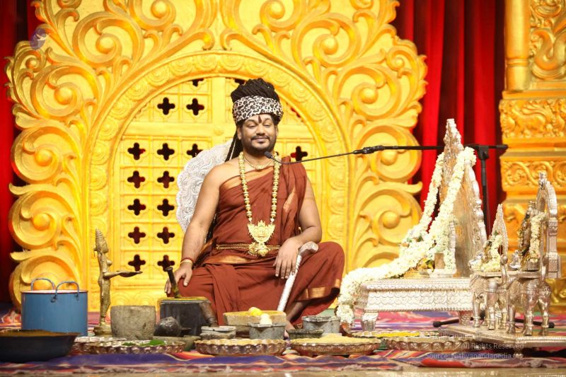 File:20170910 Photo 610 1QUUWTzFI8mTYgMtrBbTKEDOj1WI47edx.jpg