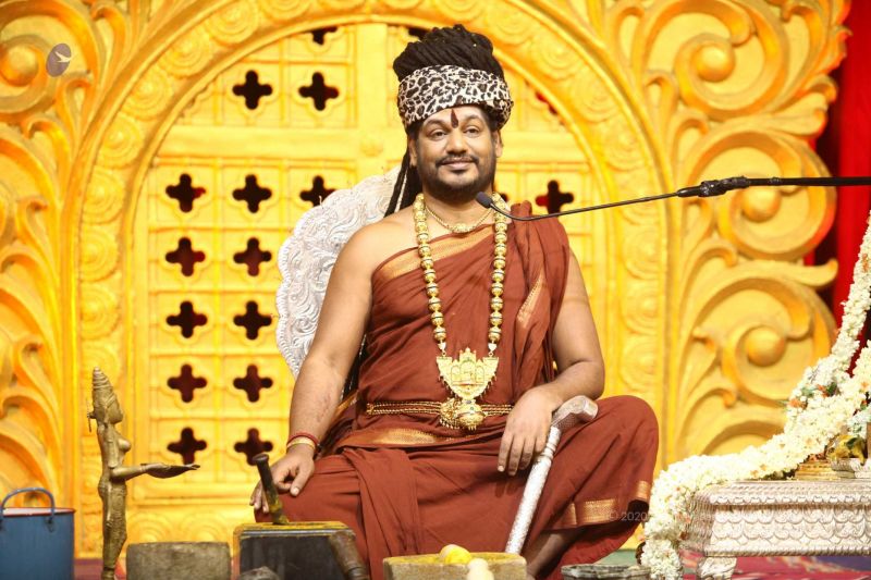 File:20170910 Photo 612 1IeA37rY2kWjPoSBXuyudbGHQh8i94tn5.jpg