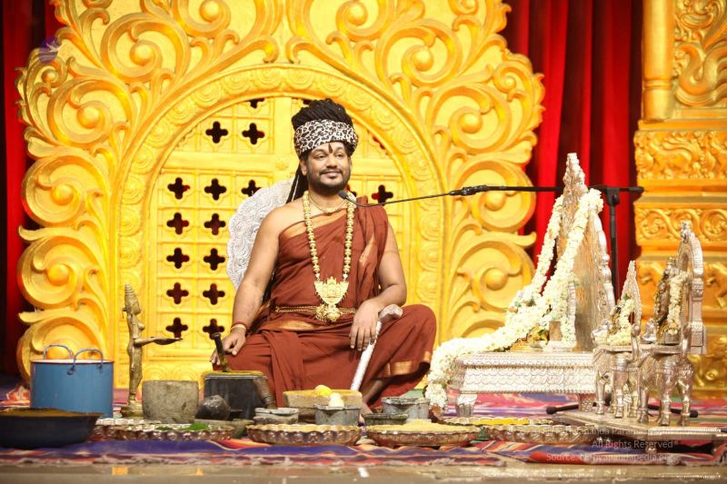 File:20170910 Photo 613 1h4T49VS5OmLjP0sE7Dr14r3r34tt4pad.jpg