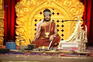 20170910 Photo 616 1m7EkOeqr8HVEg0RqncK5taKHeuPOv6mz.jpg