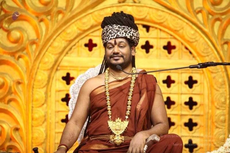 File:20170910 Photo 621 1DXtZo DjcsDTjqjzgII54f2Xh7HYfVWC.jpg