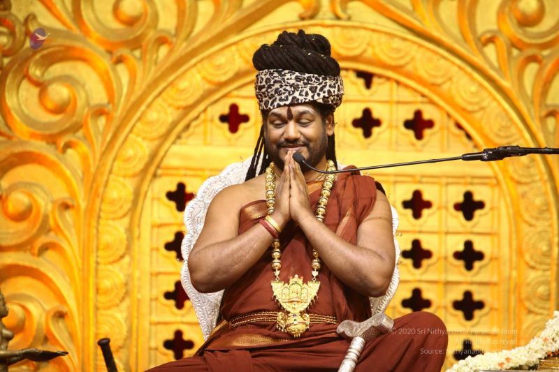 File:20170910 Photo 623 15d7xJl3YQUmF-g gb9N48JbrQL42-ELD.jpg