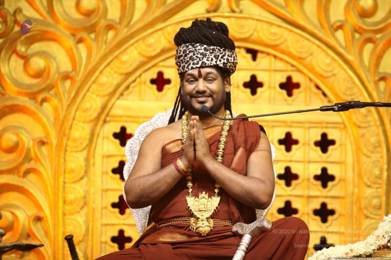 File:20170910 Photo 624 1W83a 4 xrl5EOcuXgBZ3lXDJ FE1DVtI.jpg