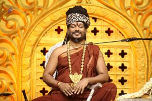 20170910 Photo 626 1vbdJD3fuy6AyEwsu4UpAryBE1vQcslKL.jpg