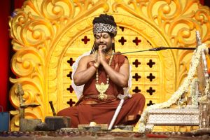 20170910 Photo 628 1DEVfKHWQFvmJeiePyDgHHKXt7MTtlcc9.jpg