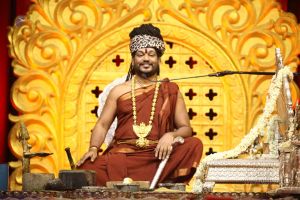 20170910 Photo 637 1aWqFTCkda6LUdrEeWPTAeUwSsqPHPw1f.jpg