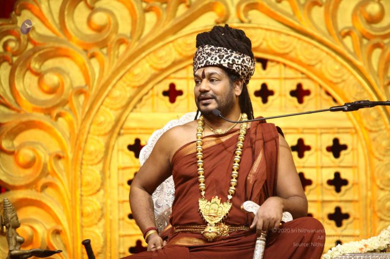 File:20170910 Photo 643 1oLHOMpeukj7F-01tIc4UUb37T65w lx8.jpg