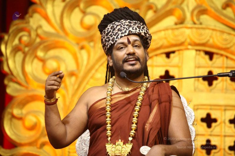 File:20170910 Photo 651 1OxYxNFBinthYDZUAwj-alEUPbjeYGZHn.jpg