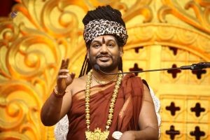 20170910 Photo 652 1SpQk30Pvwh-Ug3nil05WsnzkLX1k-TsM.jpg