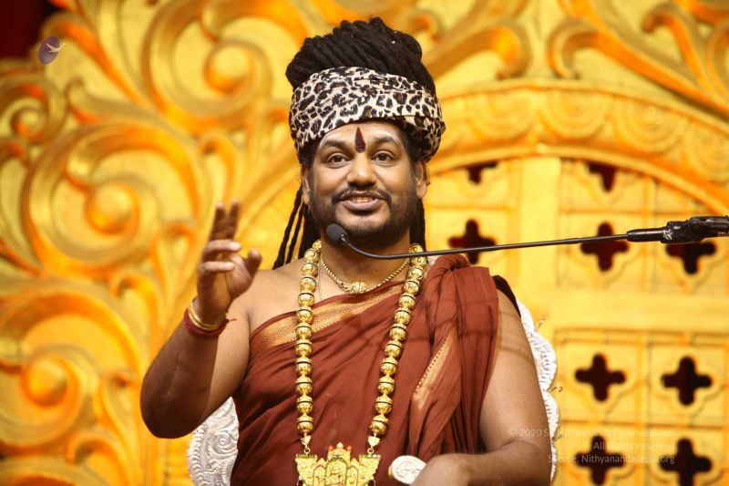 File:20170910 Photo 652 1SpQk30Pvwh-Ug3nil05WsnzkLX1k-TsM.jpg