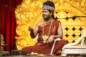 20170910 Photo 655 1s5xWfajnIXWO2wjt5QJMA2xAIct5CwsW.jpg