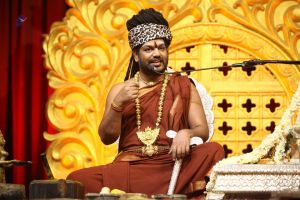 20170910 Photo 658 1ucCCDX7HR1ciWtsvrhWxtcG 9VAv UbT.jpg