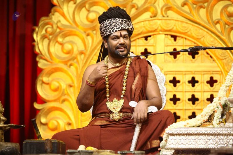 File:20170910 Photo 658 1ucCCDX7HR1ciWtsvrhWxtcG 9VAv UbT.jpg