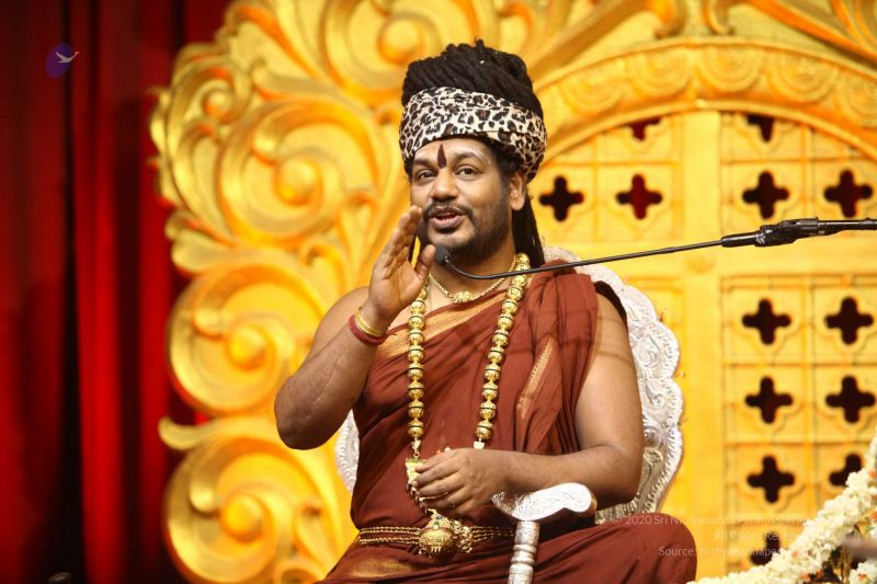 File:20170910 Photo 666 1sDenP4gKJKyFmSVIriroZ-5jXvIiGD8p.jpg