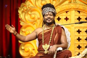 20170910 Photo 668 1rrppxRK1UmGZMj4iW ui-RQQGkxgLzvL.jpg