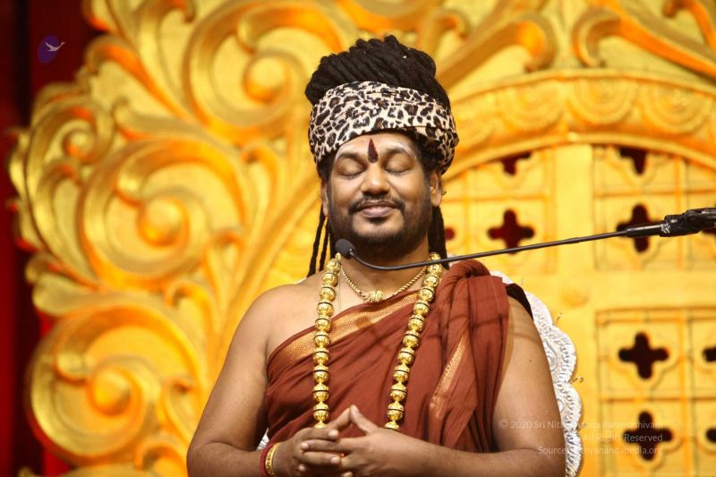 File:20170910 Photo 671 15Ng0EAgYeLcx16 0RD2XVosnSPPMUJyL.jpg