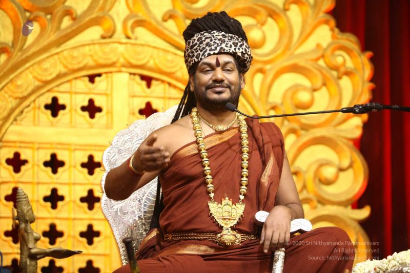 File:20170910 Photo 674 1 2qoWNBPqxMvH DV0ZTClkpOrcPXF9o6.jpg