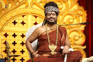 20170910 Photo 678 1S95F17z4f0UvU22f3f25fLeK5WmM9YfS.jpg