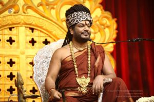 20170910 Photo 681 1dai66HYK73eFGmNitUfLcxilLcJINjwG.jpg